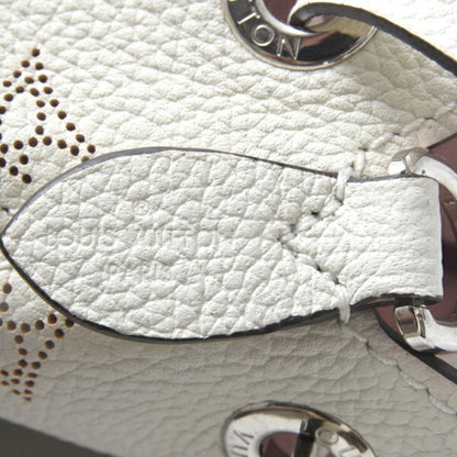 Louis Vuitton Women'S Mahina Bella Shoulder Bag