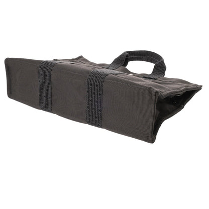 Hermes Air Line Tote Mm New Model Gray