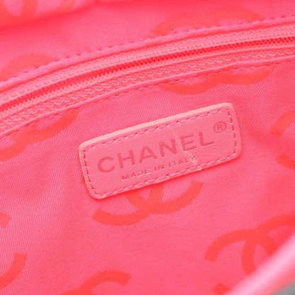 Chanel Cambon Medium Tote Bag