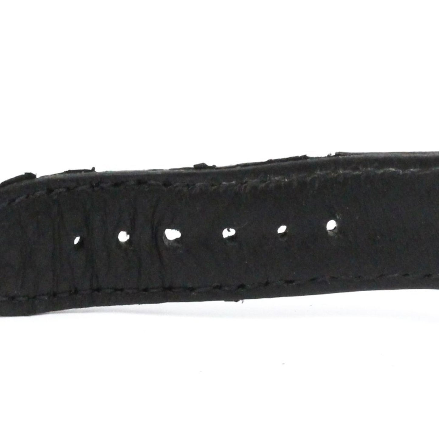 Omega Speedmaster Diamond Mop Dial Steel