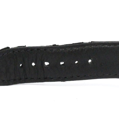 Omega Speedmaster Diamond Mop Dial Steel