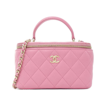 Chanel Ap2199 Handbag