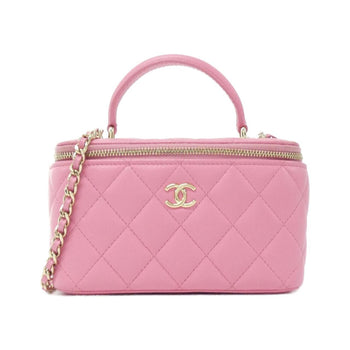 Chanel Ap2199 Handbag