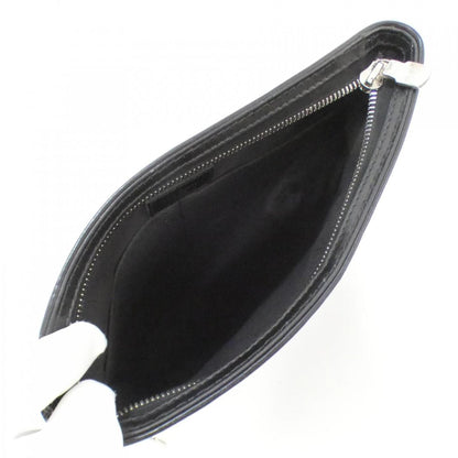 Louis Vuitton Damier Graphite Thomas N58028 Shoulder Bag