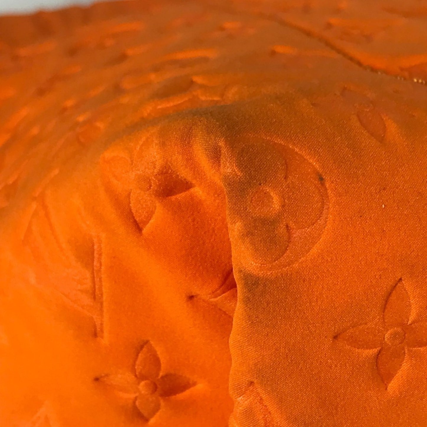 Louis Vuitton M92803 Cruise Line Scuba Mm Shoulder Tote Bag