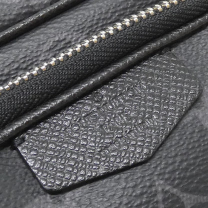 Louis Vuitton Taiga Llama Outdoor Pochette M30755 Shoulder Bag