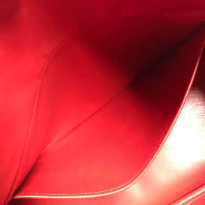 Hermes Bolide 35 2-Way Shoulder Bag