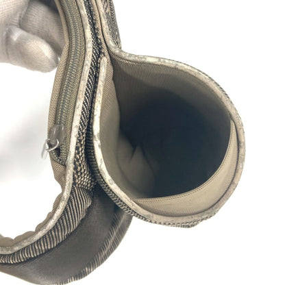 Louis Vuitton M93211 Damier Geant Santur Jogging Belt Bag