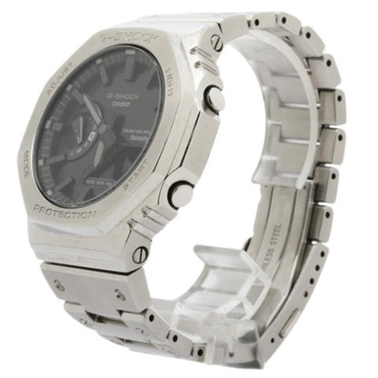 Casio G-Shock Full Metal Gm B2100Sd 1Ajf Watch