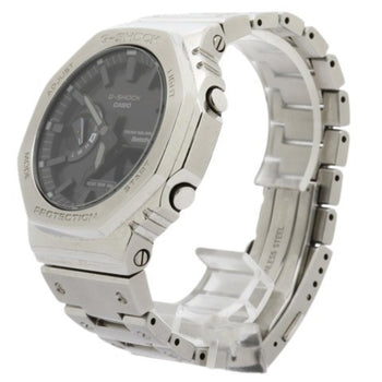 Casio G-Shock Full Metal Gm B2100Sd 1Ajf Watch