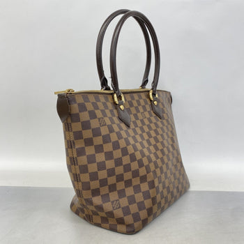 Bag Louis Vuitton Tote