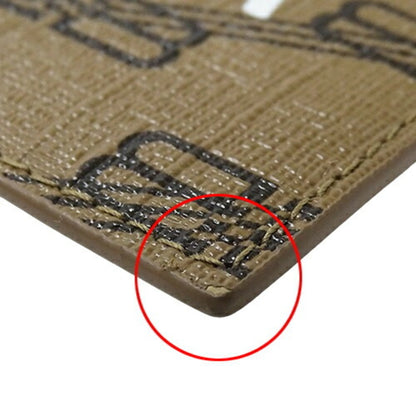 Balenciaga Wallet