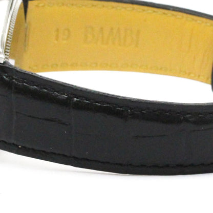 Vintage Rolex Air King 5500 Stainless Steel Automatic