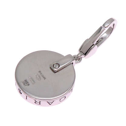 Bvlgari Optical Pendant Top