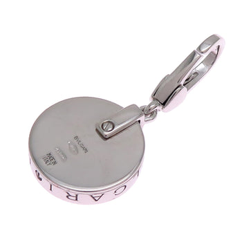 Bvlgari Optical Pendant Top