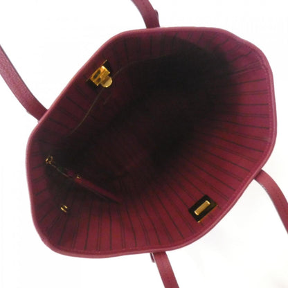 Louis Vuitton Monogram Empreinte Citadines Pm M94049 Shoulder Bag