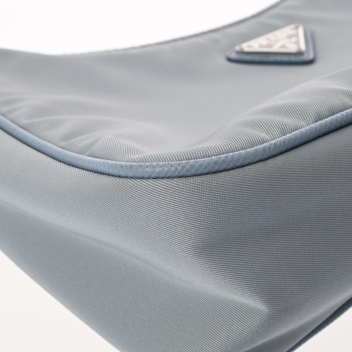 Prada Re-Edition 2005 Shoulder Bag