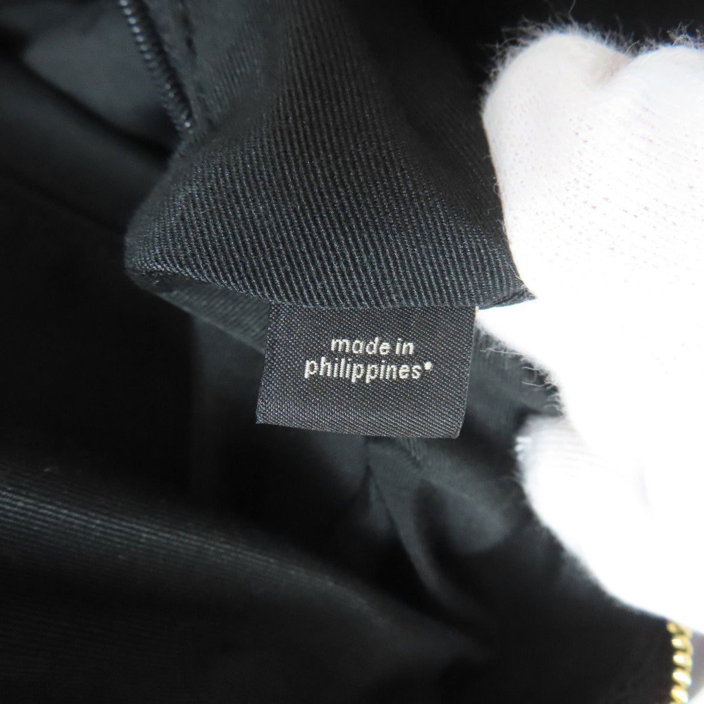 Coach F58314 Signature Backpack/Daypack In Pvc Calfskin