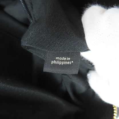 Coach F58314 Signature Backpack/Daypack In Pvc Calfskin