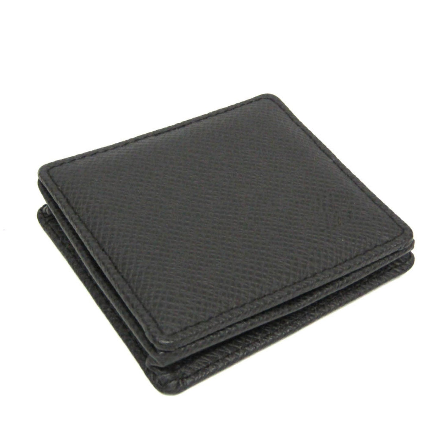 Louis Vuitton Taiga Porto Monebowat M30382