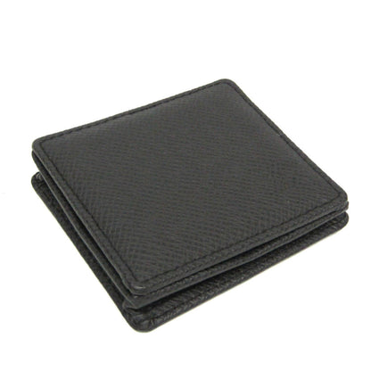 Louis Vuitton Taiga Porto Monebowat M30382