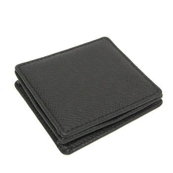 Louis Vuitton Taiga Porto Monebowat M30382