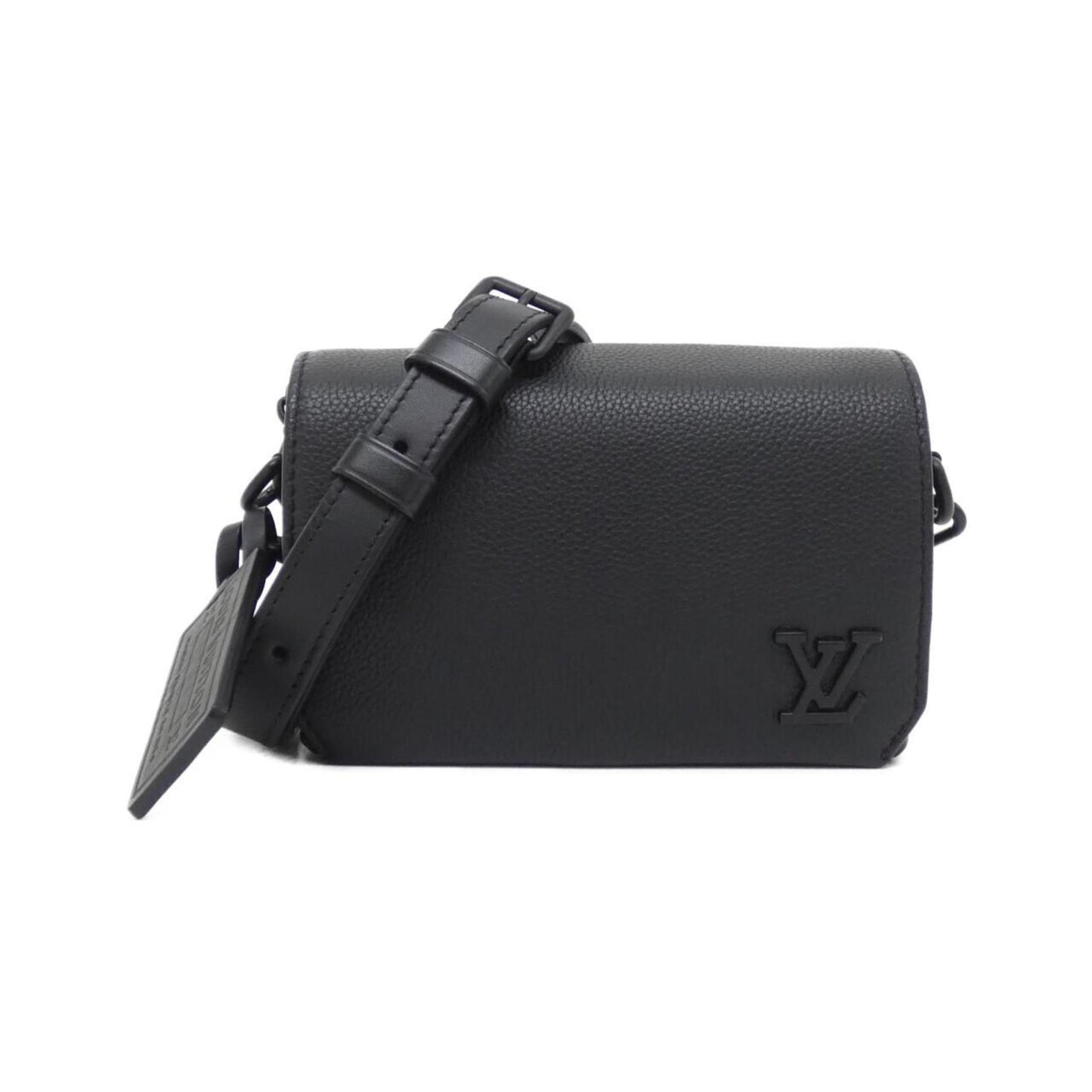 Louis Vuitton Lv Aerogram Fastline Wearable Wallet M82085 Shoulder Bag