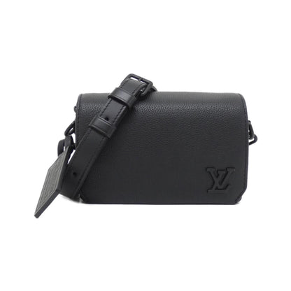 Louis Vuitton Lv Aerogram Fastline Wearable Wallet M82085 Shoulder Bag