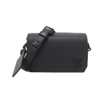 Louis Vuitton Lv Aerogram Fastline Wearable Wallet M82085 Shoulder Bag