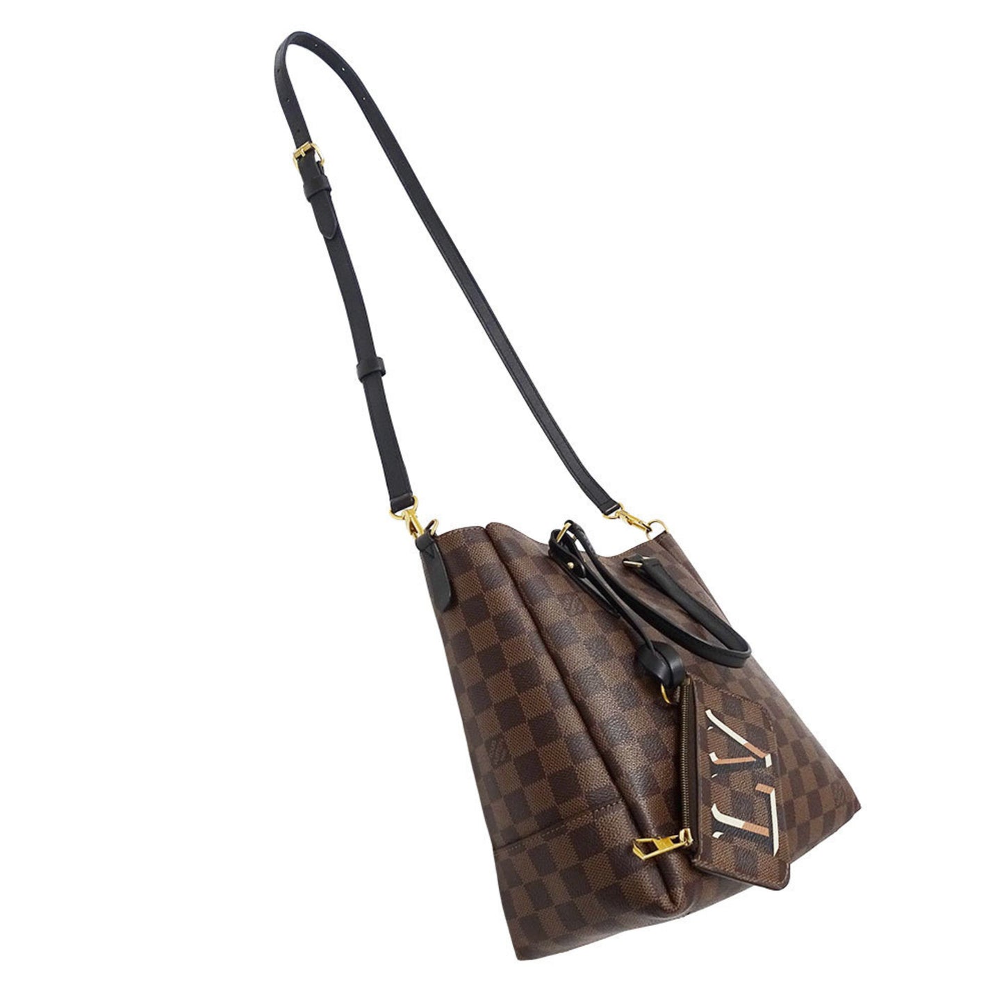 Louis Vuitton Women'S Brand Handbag/Shoulder Bag
