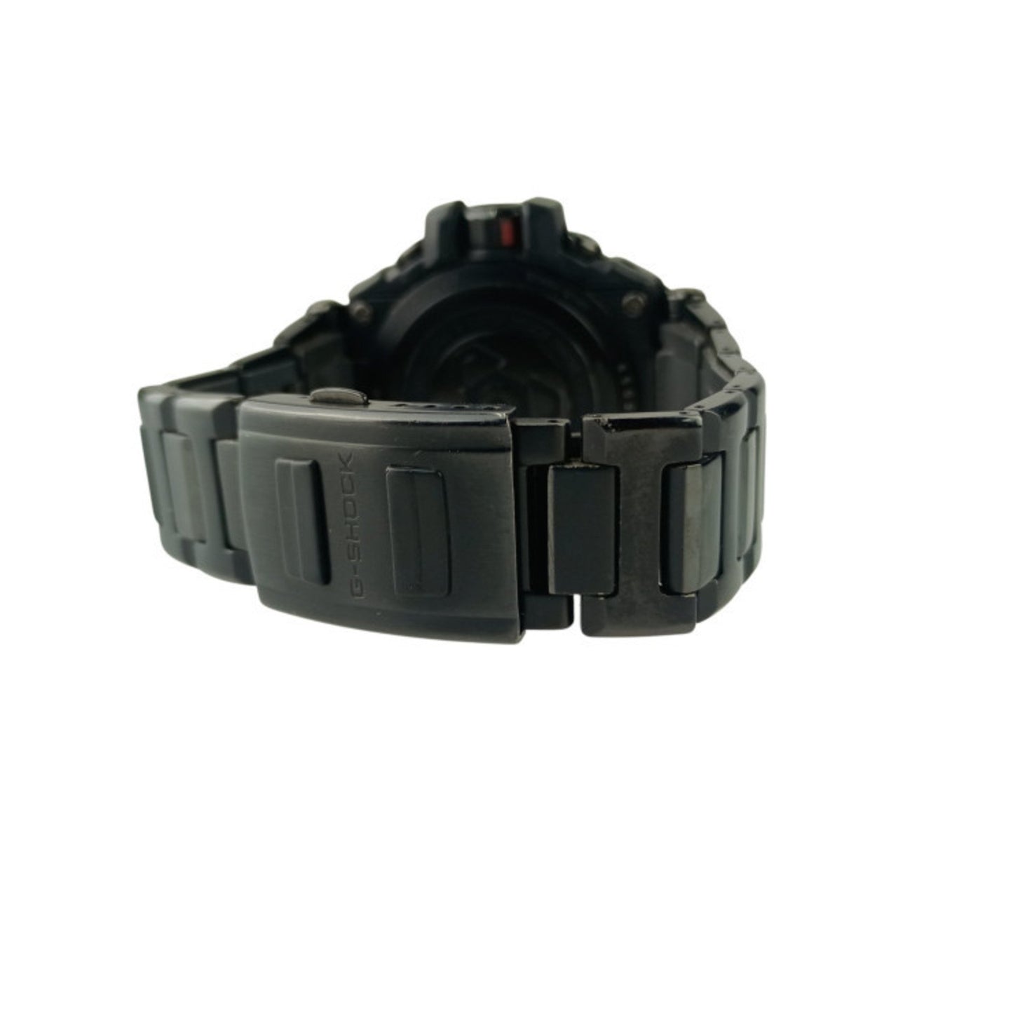 Casio G-Shock Mtg S1000Bd 1Ajf