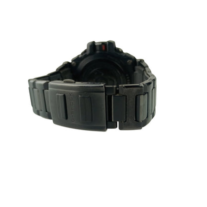 Casio G-Shock Mtg S1000Bd 1Ajf