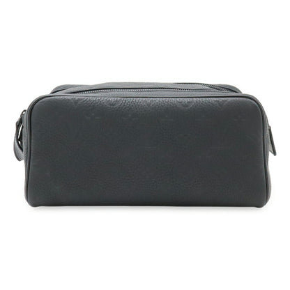 Louis Vuitton Monogram Eclipse Dopp Kit Second Bag
