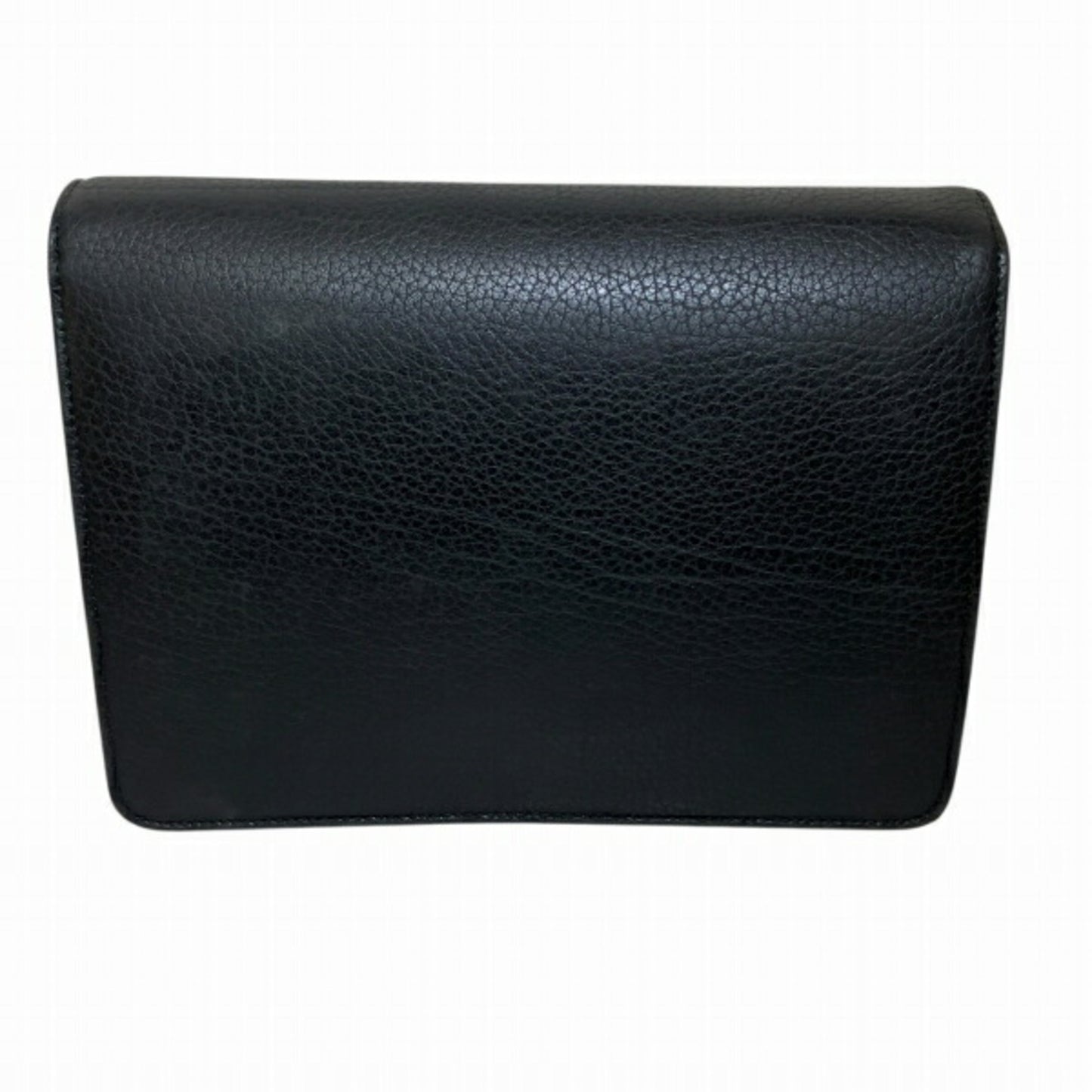 Valentino Garavani Bags Clutch