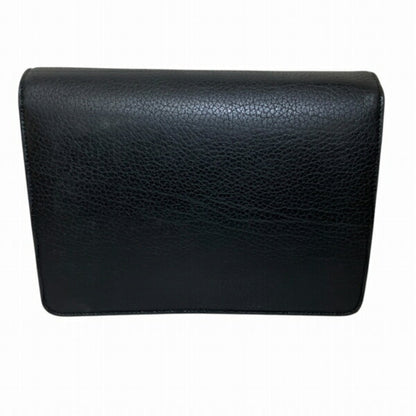 Valentino Garavani Bags Clutch