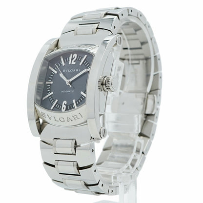 Bvlgari Assioma Aa44S