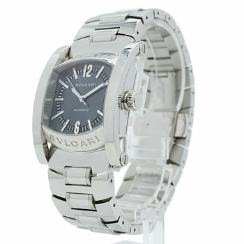 Bvlgari Assioma Aa44S