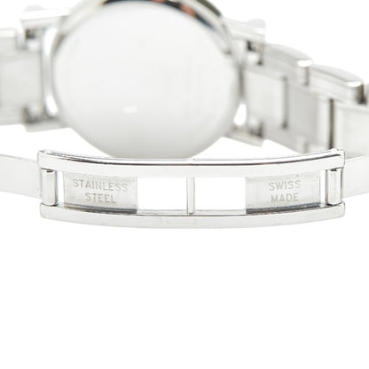 Tiffany Atlas Watch