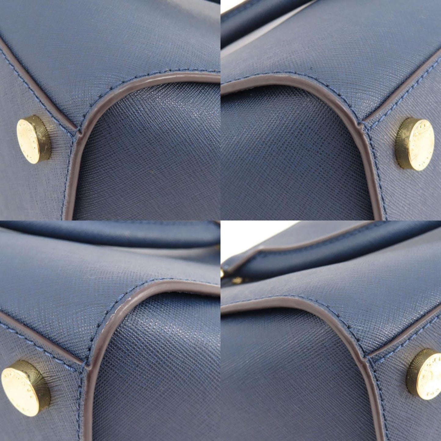 Michael Kors Handbags