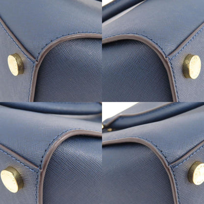 Michael Kors Handbags