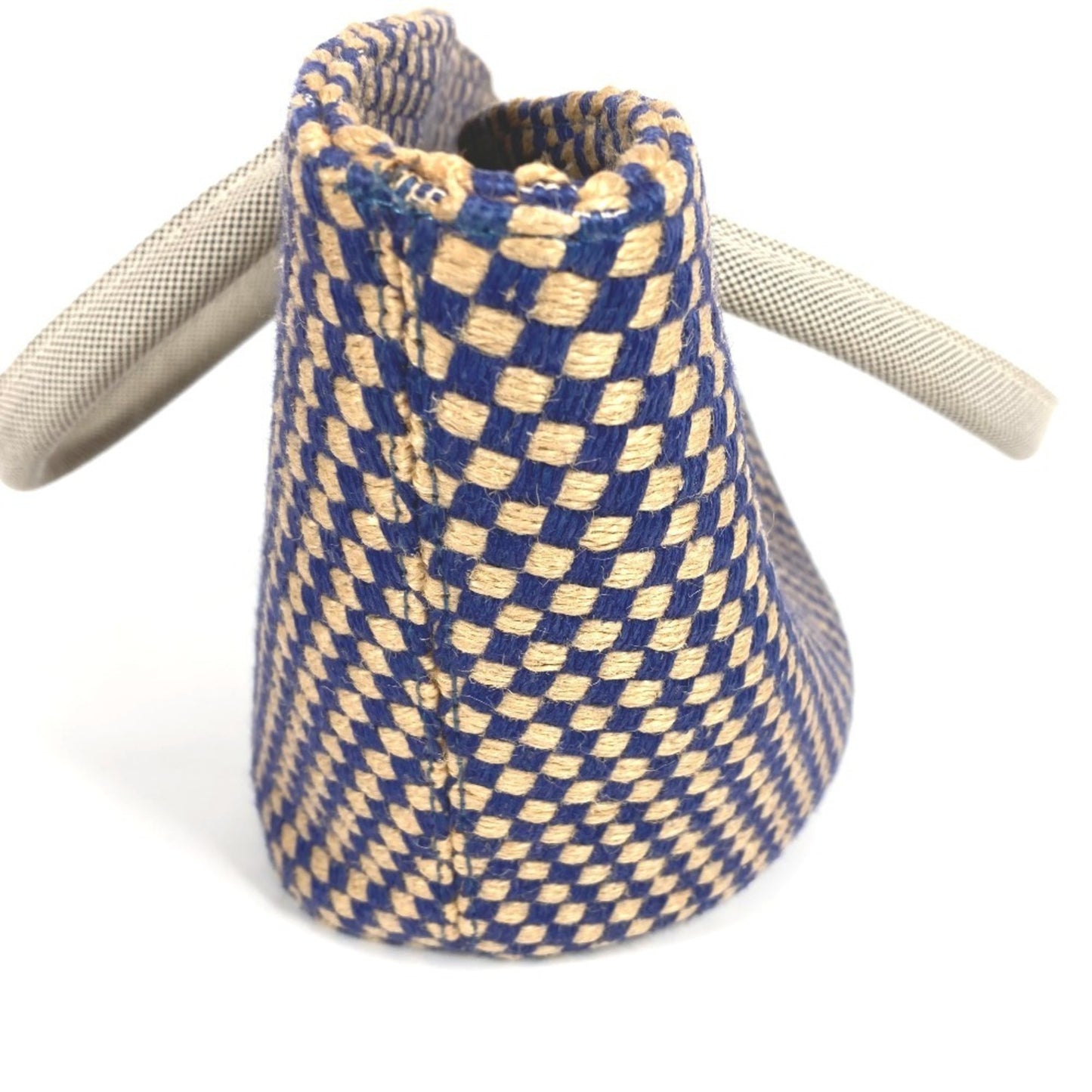 Hermes Panierbas Pm Tote Bag