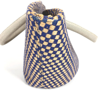 Hermes Panierbas Pm Tote Bag