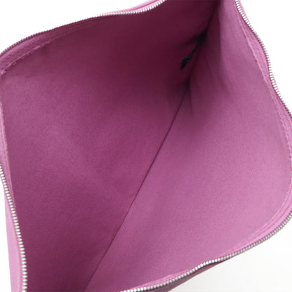 Hermes Bora Pouch 3-Piece Set