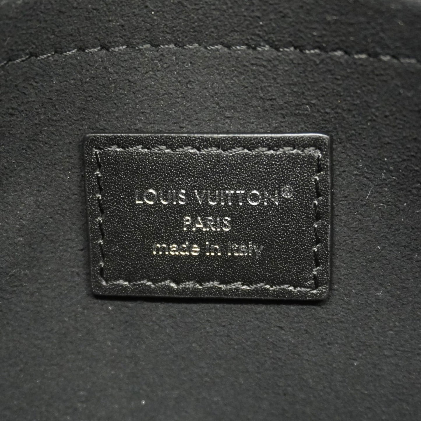Handbag Louis Vuitton