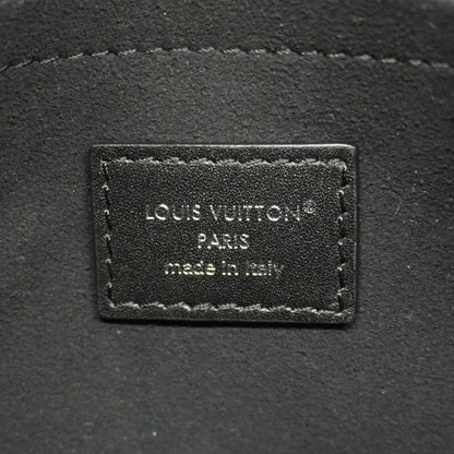 Handbag Louis Vuitton