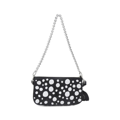 Louis Vuitton Monogram Empreinte (Lv X Yk) Multi Pochette Accessoires M46410 Shoulder Bag