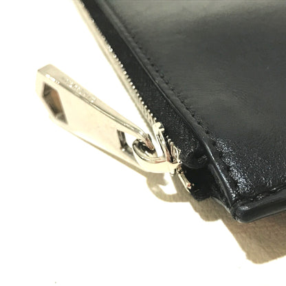 Givenchy Cluch Bag Bag Clutch Bag Blackxwhite