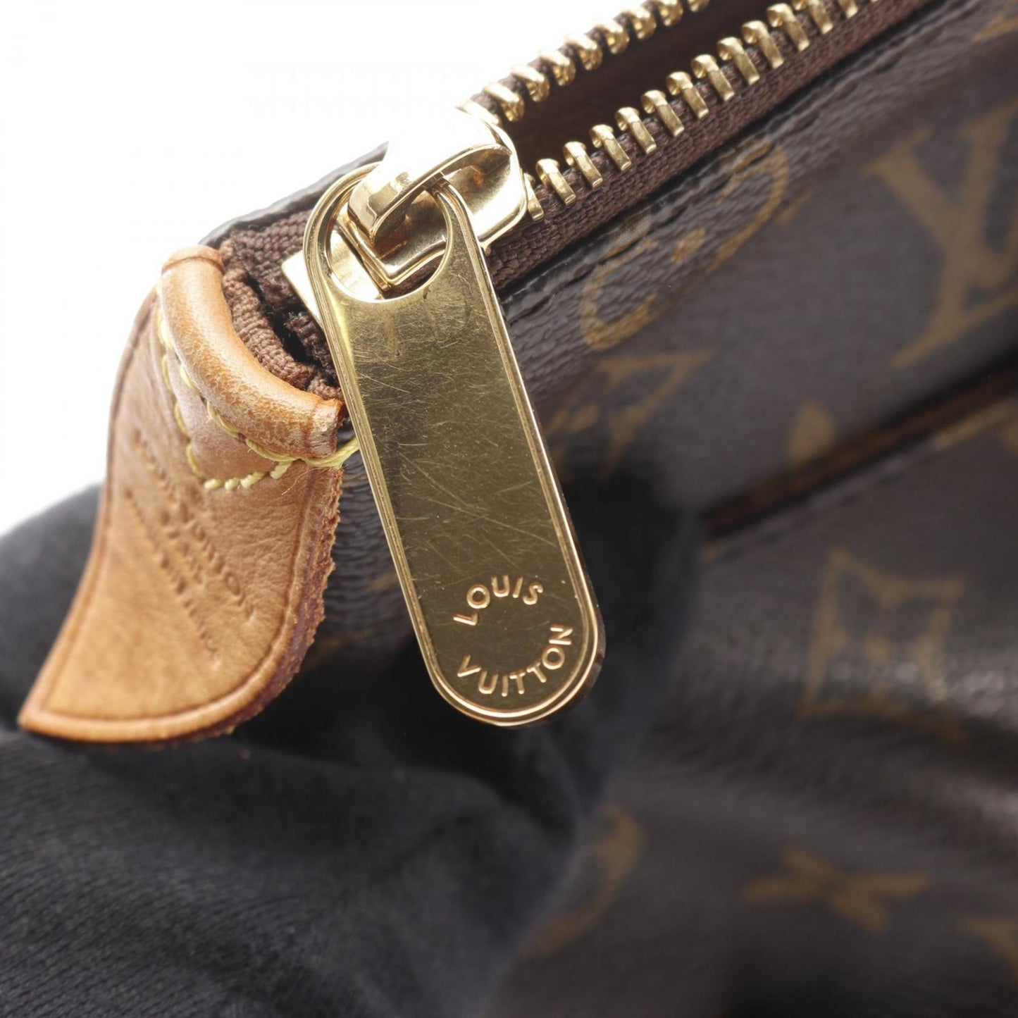 Louis Vuitton Totally Pm Tote Bag