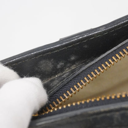 Louis Vuitton Monogram Mini Lucille Pm Handbag M92676 Blue