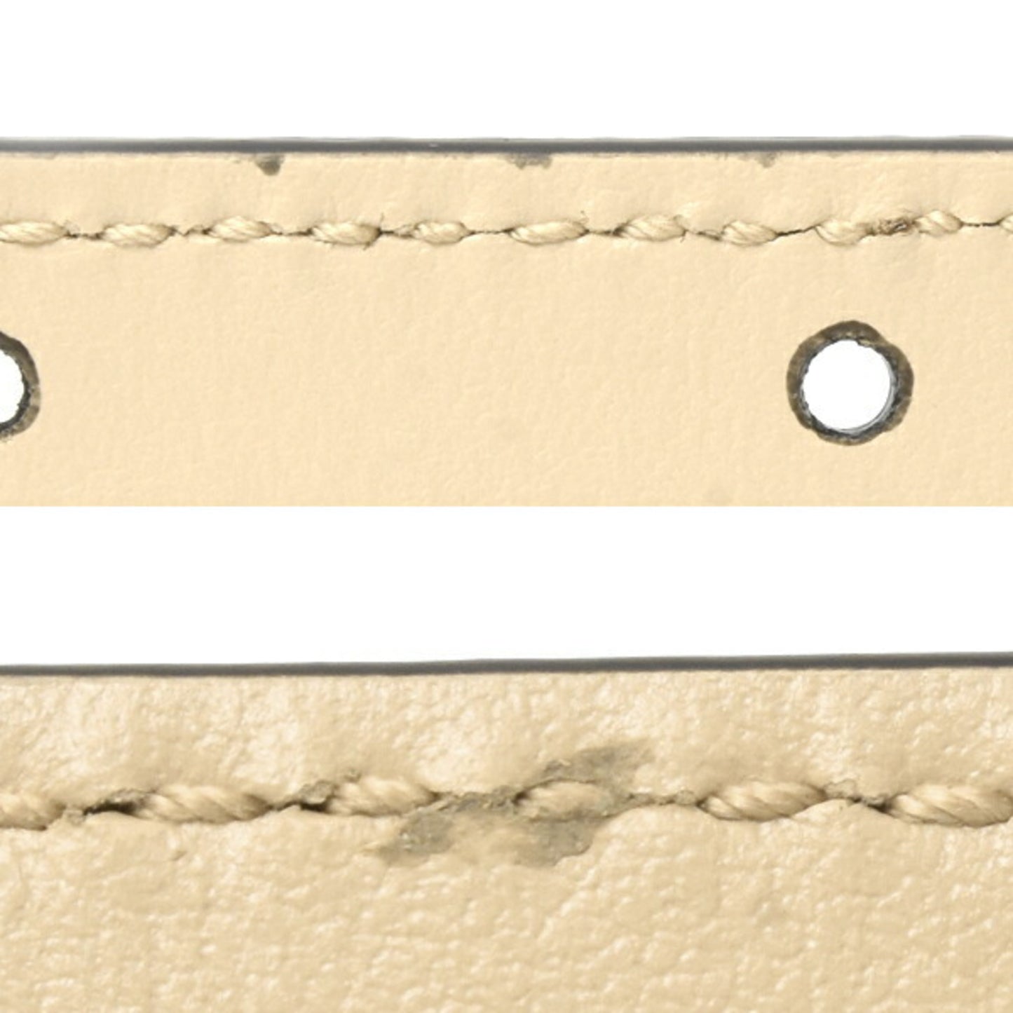 Gucci Women'S Gg Matelasse Handbag/Shoulder Bag